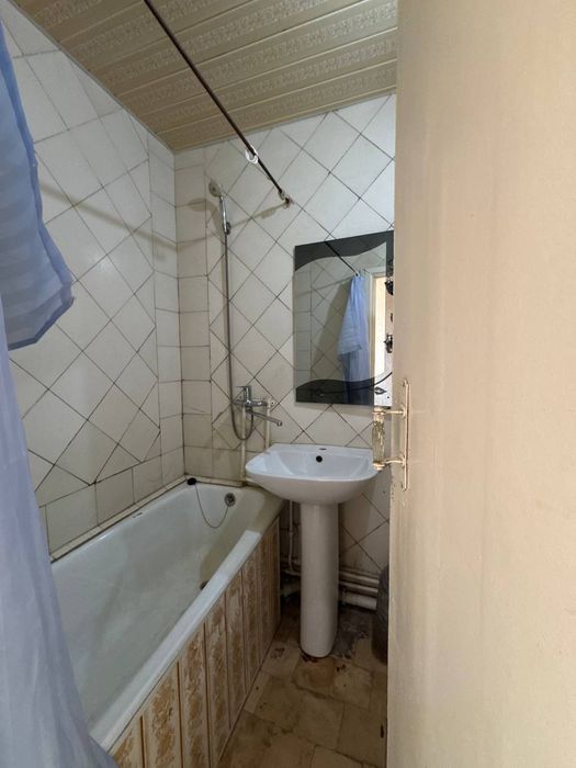 2 xonali uy kvartira xonadon ijaraga beriladi