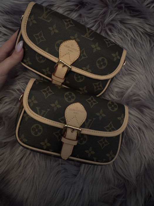 Дамски елегантни чанти