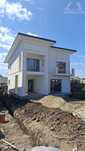 Casa Valea Lupului,Teren 500 mp,Asfalt,Inc. Pard.0% comision