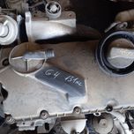 Двигател Volkswagen Golf 4 1.9 tdi 131 ps