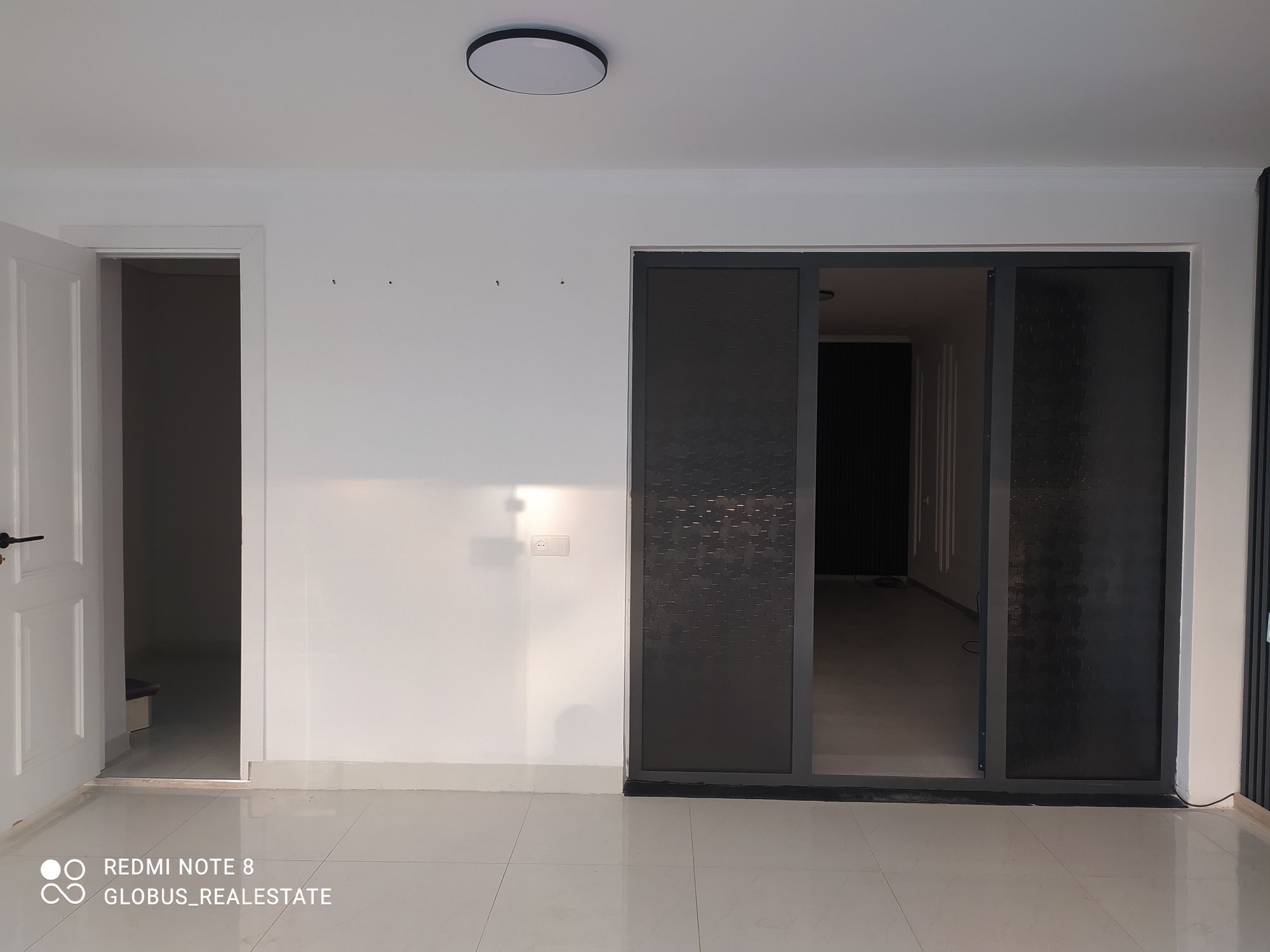 4-микрораён 70м² Жой ижарага берилади
