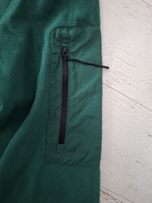 Adidas City Escape-Ориг.поларен суичър