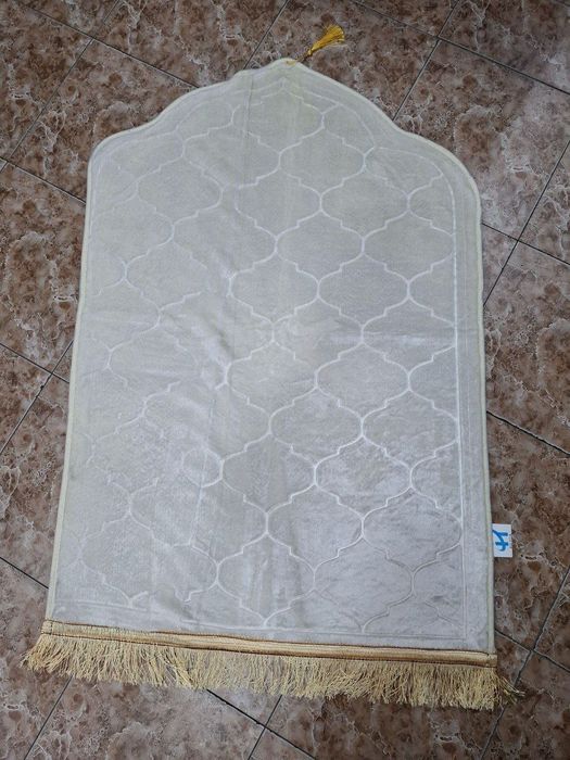 arkali bambuk joynamoz