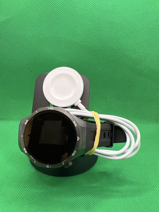 Huawei Watch GT Pro, Lazar Amanet Crangasi, 54584