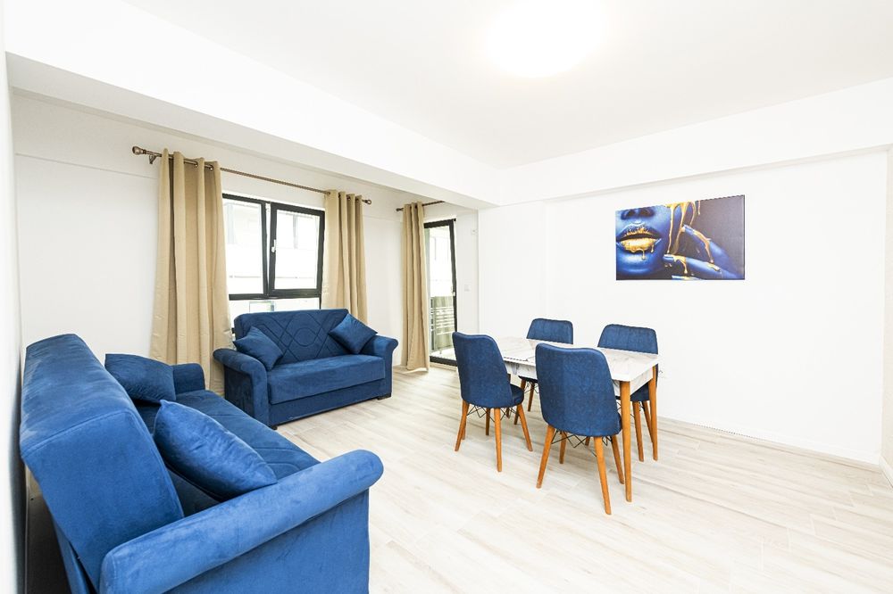 Apartamente de vânzare Intabulate – 2 camere