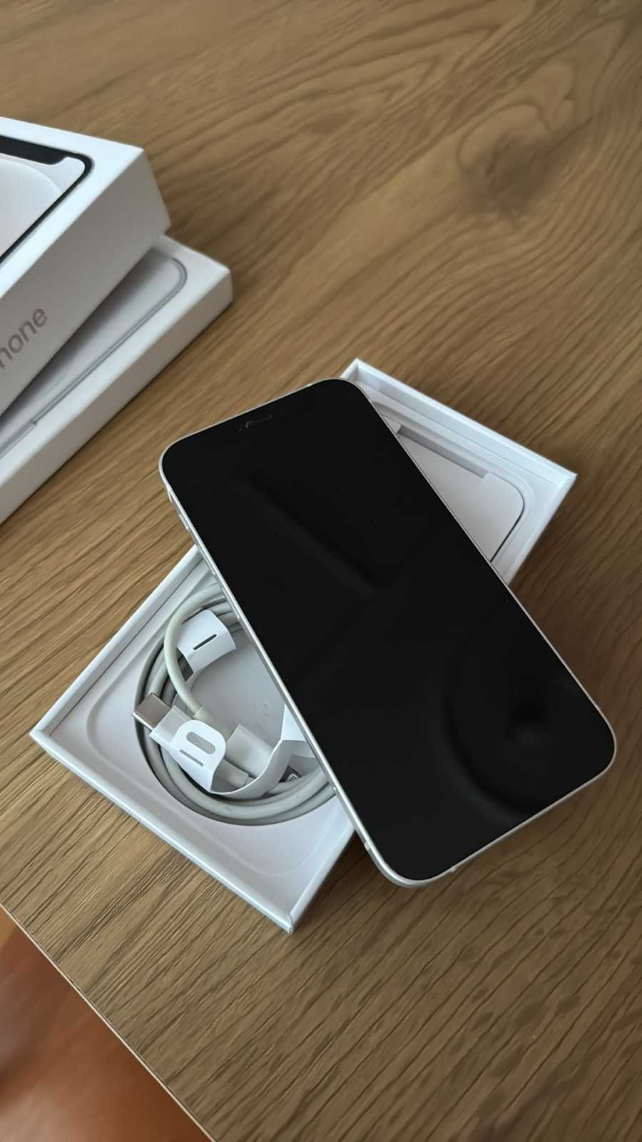 Iphone 12 64gb топ