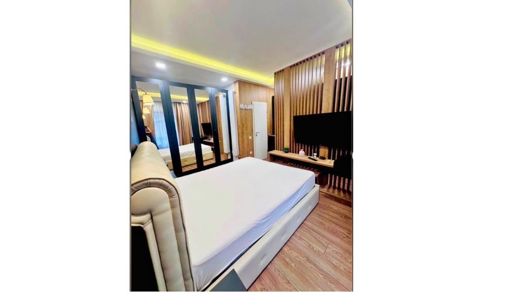 Apartament/Studio pretabil investitie zona ultracentral Sibiu