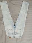 Blugi Denim Est.1969