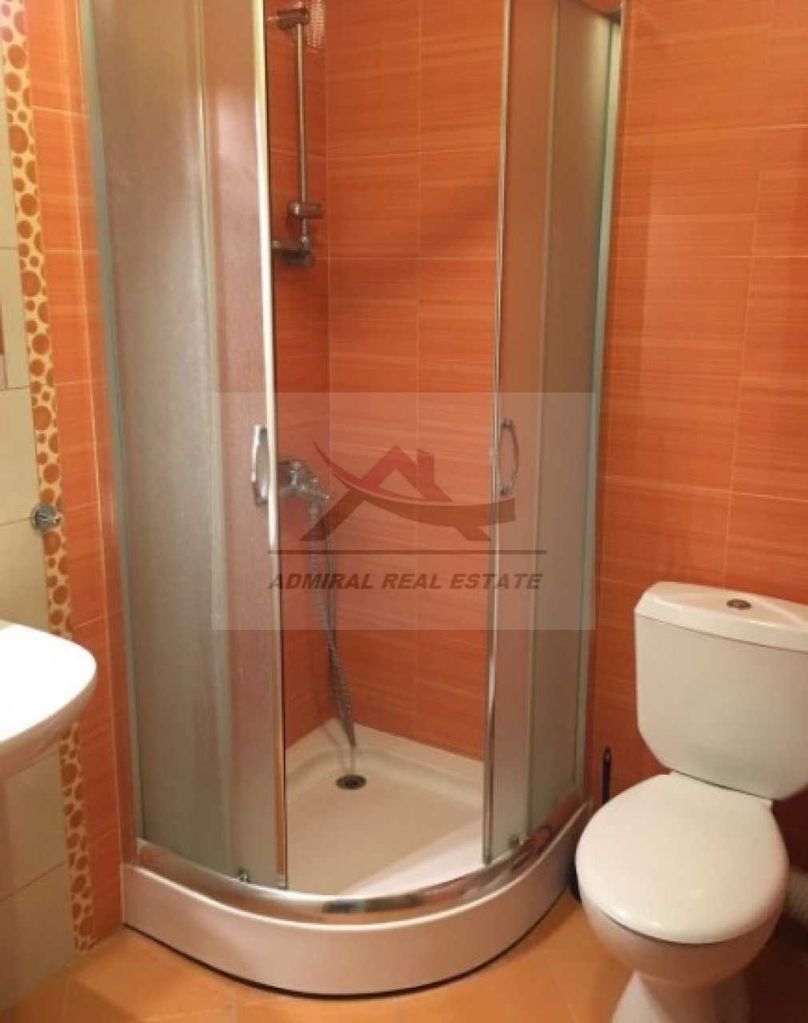 Дава се под наем Едностаен апартамент в Варна, Операта - 60 кв.м за 325 € - Снимка #2
