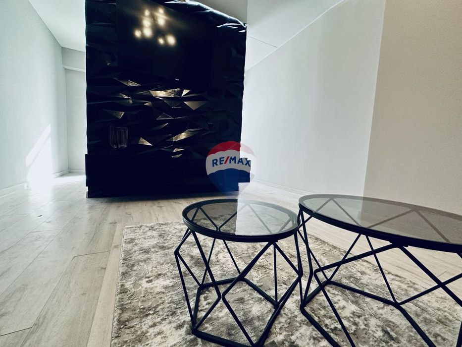 Продава се Тристаен апартамент в Варна, Трошево - 58 кв.м за 2673 €/кв.м - Снимка #11