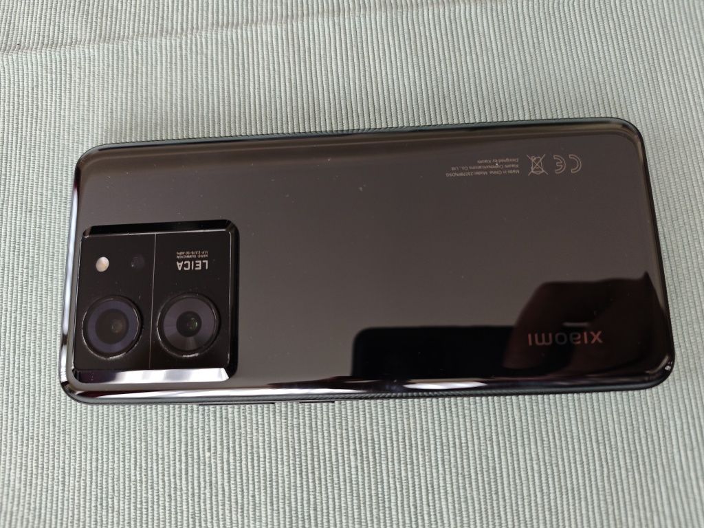 Xiaomi 13 T Pro 512 Gb
