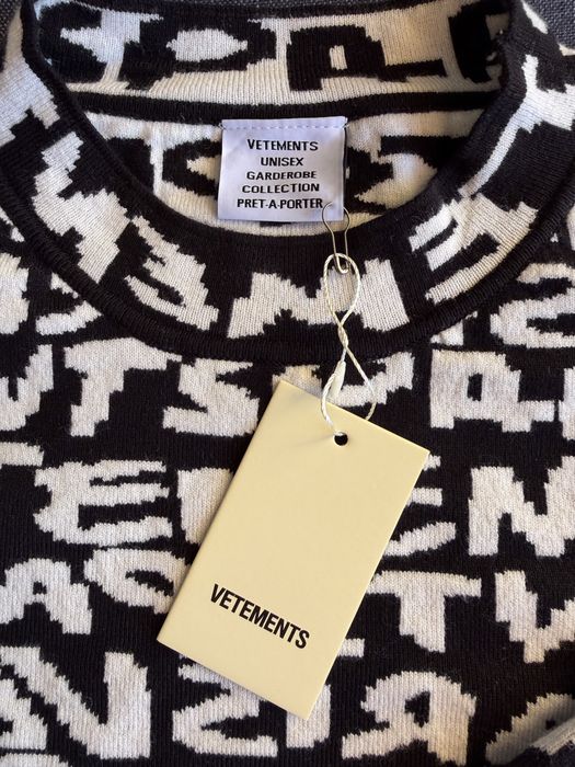 Блуза Polo bear ralph lauren и Vetements