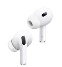 Casti APPLE AirPods Pro 2 True Wireles Microfon Noise Cancelling