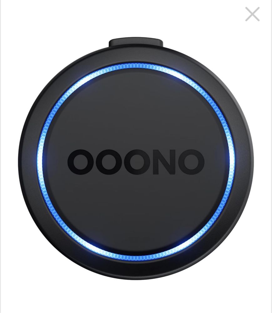 ONOOO gps Радар.      .