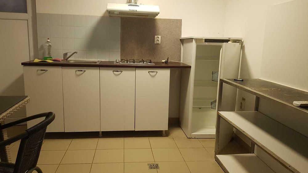 Cazare in  Oradea echipe  muncitori straini/romani   20 LEI /zi