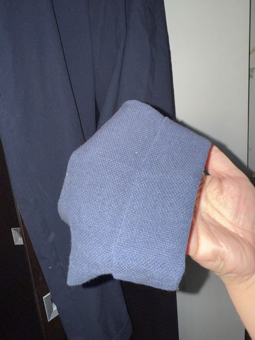 Pantaloni zara barbati