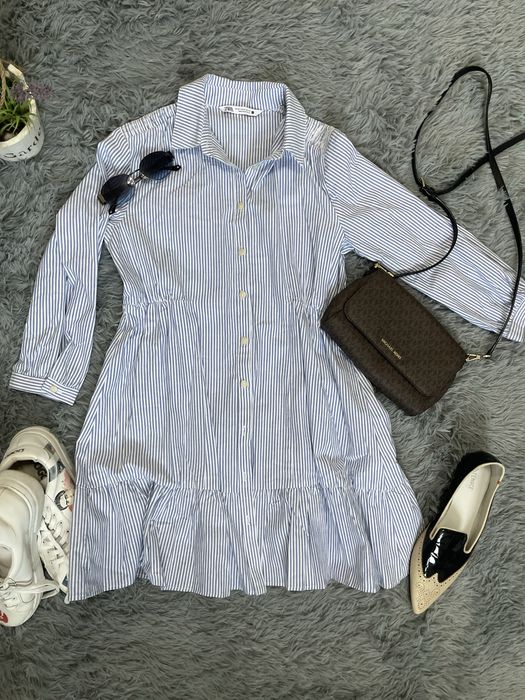 Платья , бренды , дешево ! Хс-с