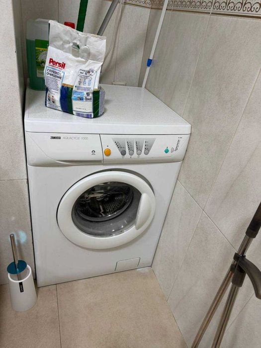 Мебель для вашей кофейни/ресторана