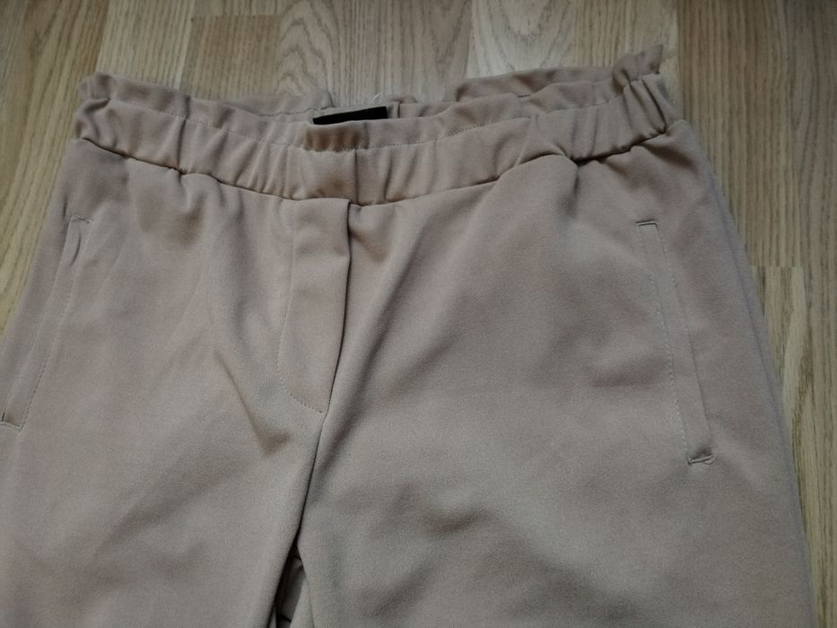 Pantalon office și elegant