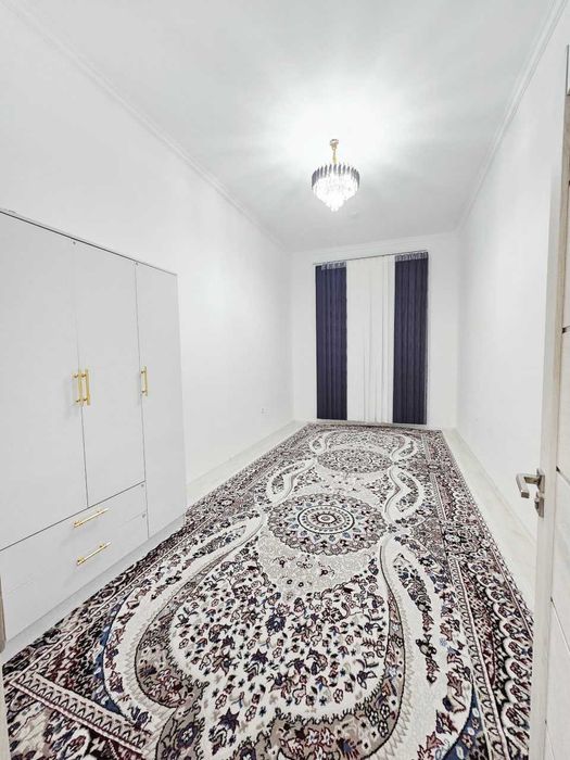 Продаётся квартира Сергили, Дархан 1, 2/1/16