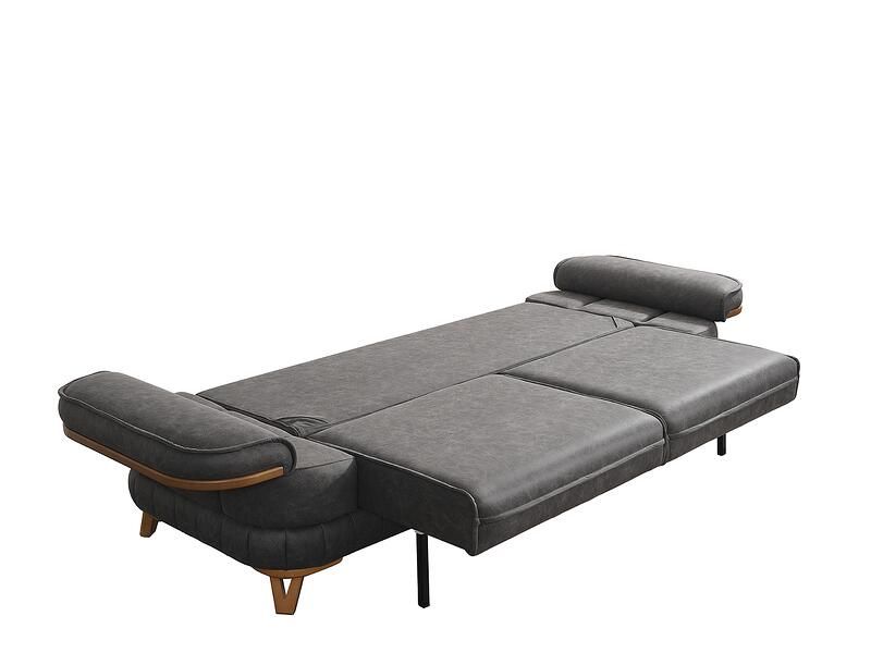 Холова гарнитура Толедо