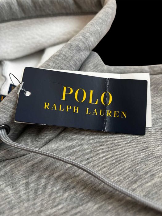 Суичър Polo Ralph Lauren S
