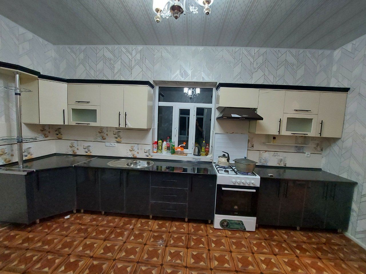 МЕБЕЛЬ. На Заказ