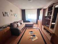 Proprietar vând ap 2 camere,cartier Sărari