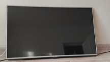 ЖК телевизор LG 49lf620v