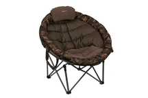 Намаление! Стол Fox Lounger Chair