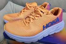 Adidasi HOKA Rincon 3 marime 42 2/3