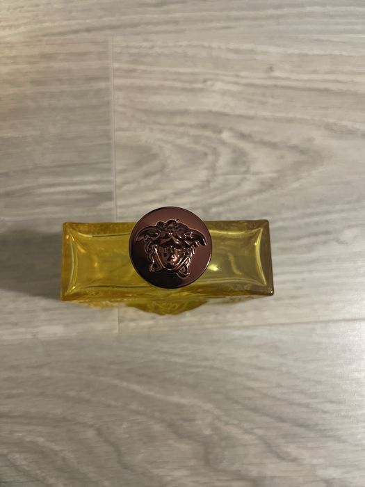 Partum Versace Eros Energy