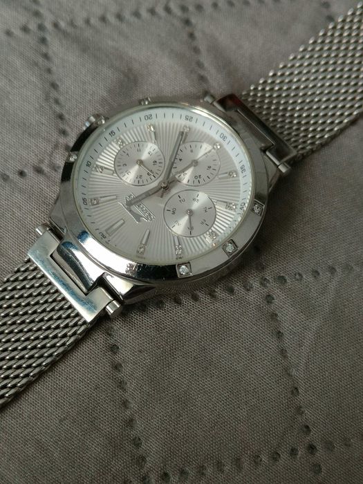 Ceas de dama Slazenger