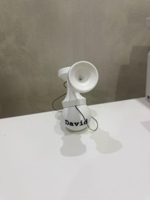 Kendame personalizate cu nume!