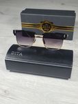 Oferta-Discount-Promotie-Reducere-Ochelari-Soare-Rame-Dita-Firaz-Noi