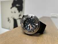 Citizen Ecozilla BJ8050-08E