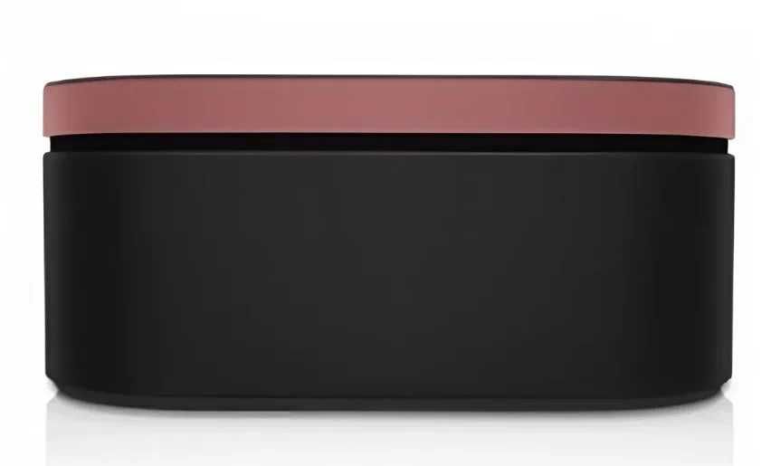 Фен Dyson HS05 Airwrap — Оригинал, в наличии