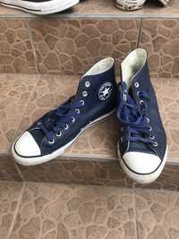 Converse marimea 42