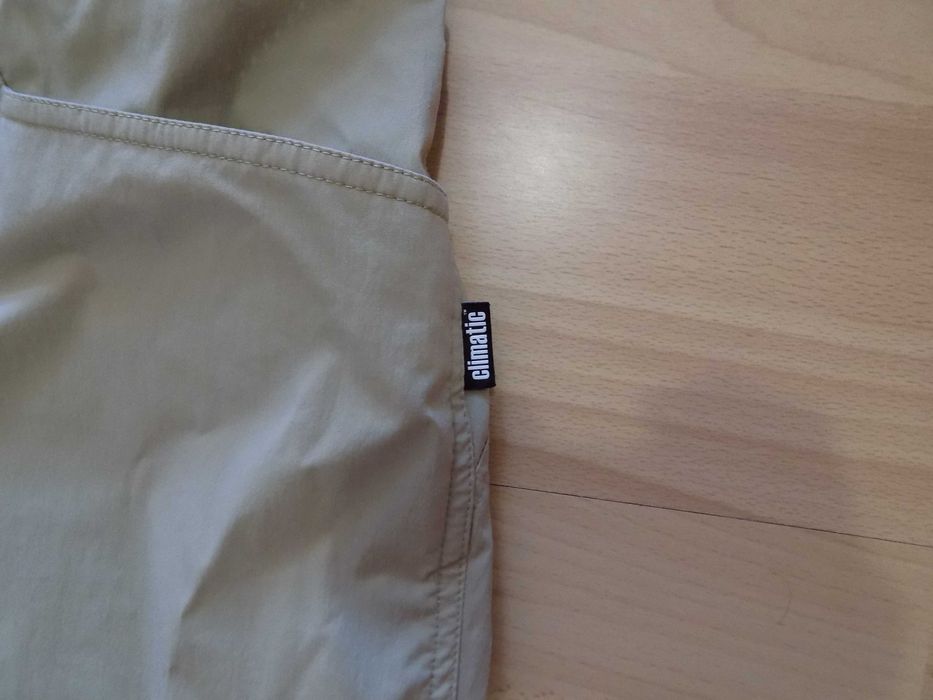 панталон haglofs долнище туризъм планина спорт дамски оригинален L/M