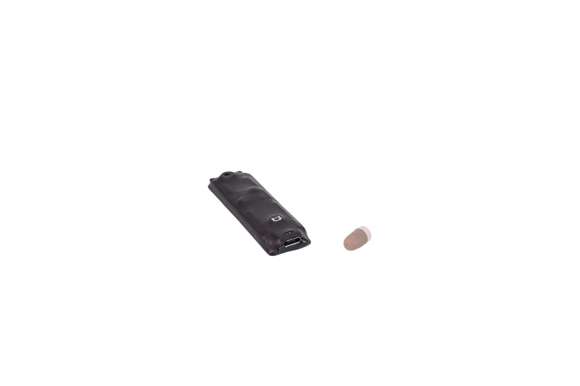 Stick BlueTooth Original Casti de Copiat sistem casca examen fara FIRE