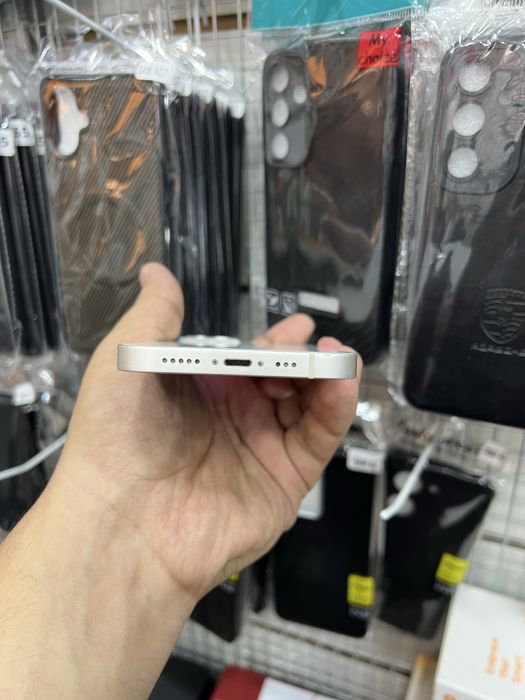 Iphone 13 128 Kh/A srochni