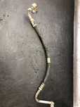 conducta clima 2.2 cdi mercedes e class w212
