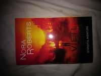 Nora Roberts-vieti la limita. Carte Beletristica
