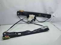 Macara electrica geam stanga fata LAND ROVER Discovery Sport (L550) [F