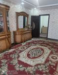 Яшнабадский р-н Куйлюк центр 3/4/9 чистая квартира ИПОТЕКА