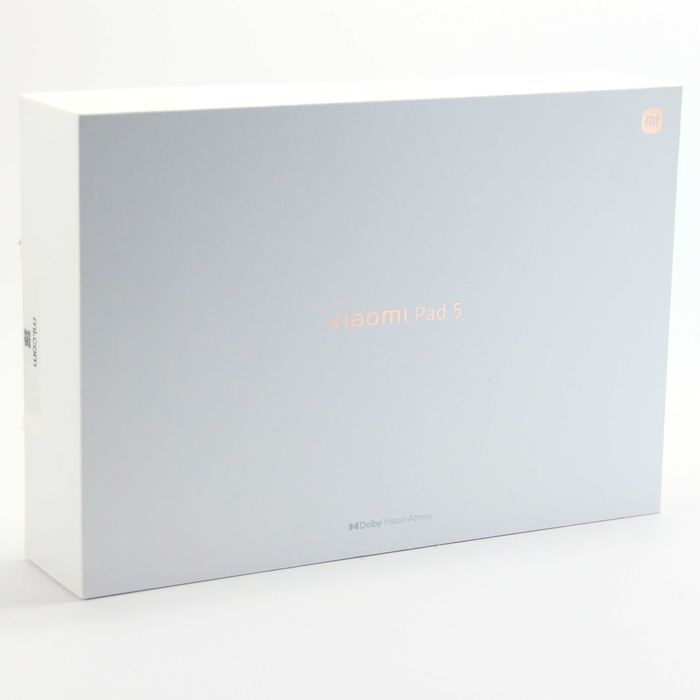 Xaomi Pad 5 - 128 Gb - 6 Gb RAM - GARANTIE - Amanet FRESH Galati