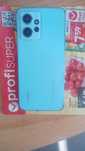 vand telefon functional  display spart redmi note 12