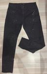 Мъжки дънки ZARA, р-р 40 (М)