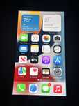 Iphone 7 … 3 bucati negre