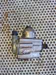 Pompa inalta Vw Passat b6,Skoda Octavia 2 motor 2.fsi,BLR